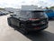 2024 Jeep Grand Cherokee L Altitude X 4x4