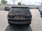 2024 Jeep Grand Cherokee L Altitude X 4x4