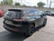 2024 Jeep Grand Cherokee L Altitude X 4x4