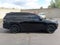 2024 Jeep Grand Cherokee L Altitude X 4x4