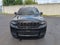2024 Jeep Grand Cherokee L Altitude X 4x4