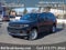 2026 Jeep Grand Cherokee GRAND CHEROKEE L LAREDO X 4X4