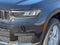 2026 Jeep Grand Cherokee GRAND CHEROKEE L LAREDO X 4X4