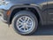 2026 Jeep Grand Cherokee GRAND CHEROKEE L LAREDO X 4X4