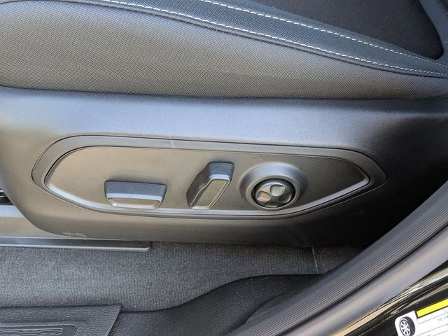 2026 Jeep Grand Cherokee GRAND CHEROKEE L LAREDO X 4X4