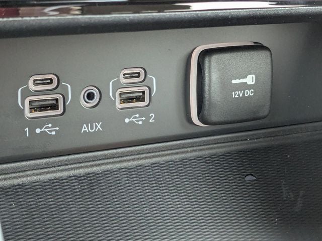 2026 Jeep Grand Cherokee GRAND CHEROKEE L LAREDO X 4X4