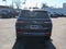 2026 Jeep Grand Cherokee GRAND CHEROKEE L LAREDO X 4X4