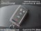 2026 Jeep Grand Cherokee GRAND CHEROKEE L LAREDO X 4X4