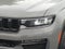 2027 Jeep Grand Cherokee GRAND CHEROKEE L LIMITED 4X4