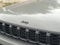 2027 Jeep Grand Cherokee GRAND CHEROKEE L LIMITED 4X4