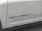 2027 Jeep Grand Cherokee GRAND CHEROKEE L LIMITED 4X4