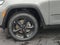2027 Jeep Grand Cherokee GRAND CHEROKEE L LIMITED 4X4