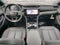 2027 Jeep Grand Cherokee GRAND CHEROKEE L LIMITED 4X4