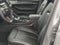 2027 Jeep Grand Cherokee GRAND CHEROKEE L LIMITED 4X4