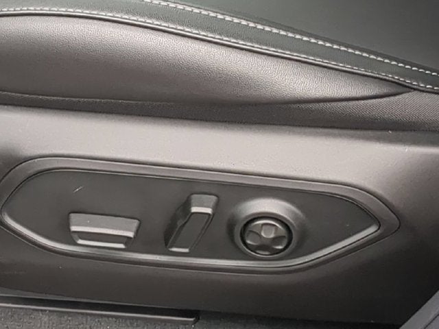 2027 Jeep Grand Cherokee GRAND CHEROKEE L LIMITED 4X4