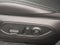 2027 Jeep Grand Cherokee GRAND CHEROKEE L LIMITED 4X4