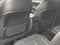 2027 Jeep Grand Cherokee GRAND CHEROKEE L LIMITED 4X4