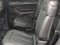 2027 Jeep Grand Cherokee GRAND CHEROKEE L LIMITED 4X4