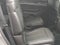 2027 Jeep Grand Cherokee GRAND CHEROKEE L LIMITED 4X4
