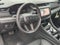 2027 Jeep Grand Cherokee GRAND CHEROKEE L LIMITED 4X4