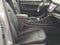 2027 Jeep Grand Cherokee GRAND CHEROKEE L LIMITED 4X4