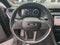 2027 Jeep Grand Cherokee GRAND CHEROKEE L LIMITED 4X4