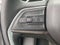 2027 Jeep Grand Cherokee GRAND CHEROKEE L LIMITED 4X4