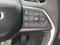 2027 Jeep Grand Cherokee GRAND CHEROKEE L LIMITED 4X4