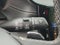 2027 Jeep Grand Cherokee GRAND CHEROKEE L LIMITED 4X4