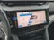 2027 Jeep Grand Cherokee GRAND CHEROKEE L LIMITED 4X4