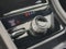 2027 Jeep Grand Cherokee GRAND CHEROKEE L LIMITED 4X4