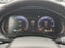 2027 Jeep Grand Cherokee GRAND CHEROKEE L LIMITED 4X4