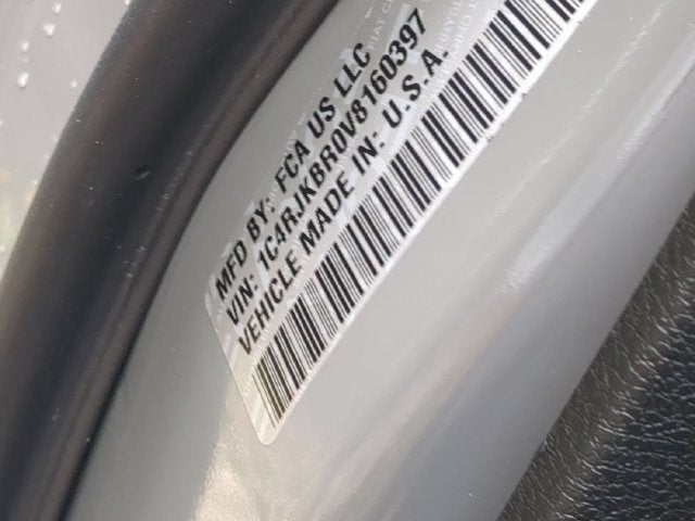 2027 Jeep Grand Cherokee GRAND CHEROKEE L LIMITED 4X4