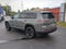 2027 Jeep Grand Cherokee GRAND CHEROKEE L LIMITED 4X4