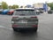 2027 Jeep Grand Cherokee GRAND CHEROKEE L LIMITED 4X4