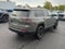 2027 Jeep Grand Cherokee GRAND CHEROKEE L LIMITED 4X4