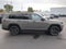 2027 Jeep Grand Cherokee GRAND CHEROKEE L LIMITED 4X4