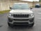 2027 Jeep Grand Cherokee GRAND CHEROKEE L LIMITED 4X4
