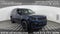 2026 Jeep Grand Cherokee Limited 4x4