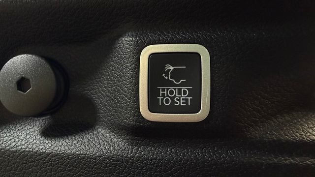2026 Jeep Grand Cherokee Limited 4x4