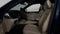 2026 Jeep Grand Cherokee Limited 4x4