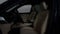 2026 Jeep Grand Cherokee Limited 4x4