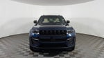 2026 Jeep Grand Cherokee Limited 4x4