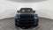 2026 Jeep Grand Cherokee Limited 4x4