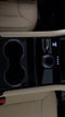 2026 Jeep Grand Cherokee Limited 4x4