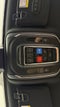 2026 Jeep Grand Cherokee Limited 4x4
