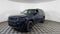 2026 Jeep Grand Cherokee Limited 4x4
