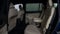 2026 Jeep Grand Cherokee Limited 4x4