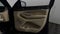 2026 Jeep Grand Cherokee Limited 4x4