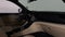2026 Jeep Grand Cherokee Limited 4x4